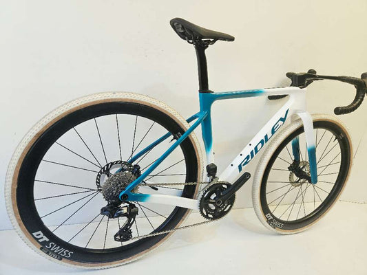 Ridley ASTR RS - XS