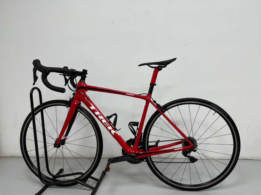 Trek Emonda - 52
