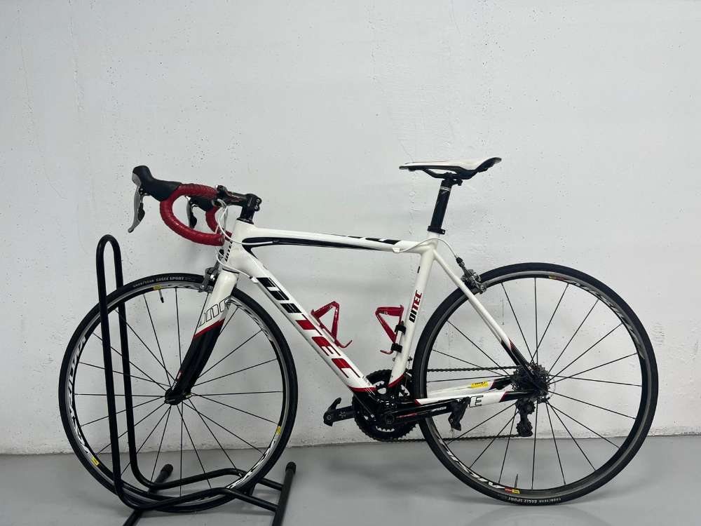 Ditec One - 53