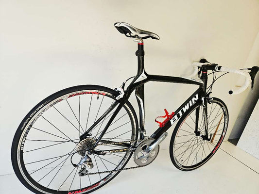 Btwin FC700 - 55