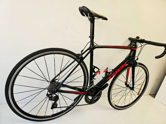 Trek Emonda SL - 58 - XL