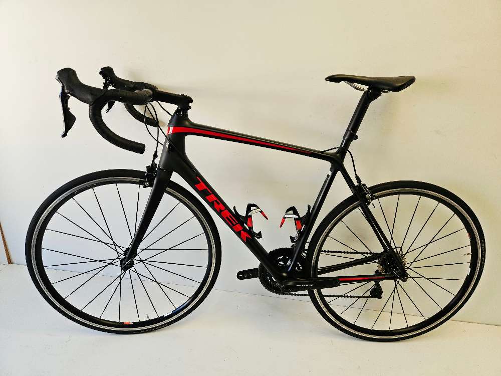 Trek Emonda SL - 58 - XL
