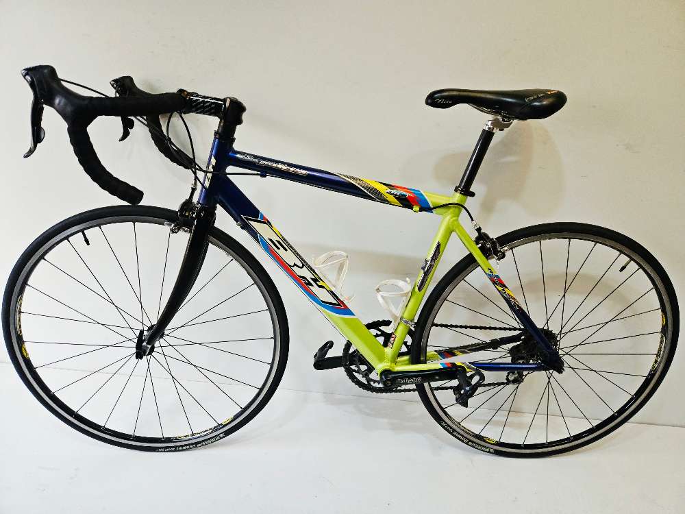 BH Oquina - 52