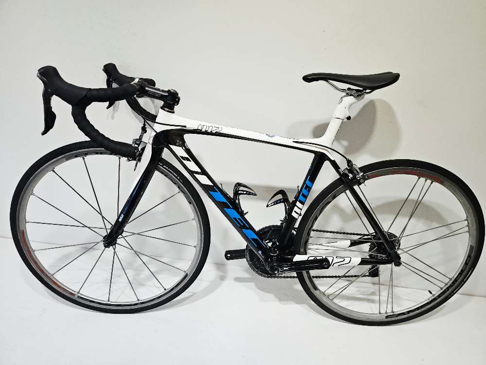 Ditec 912 Team - 50