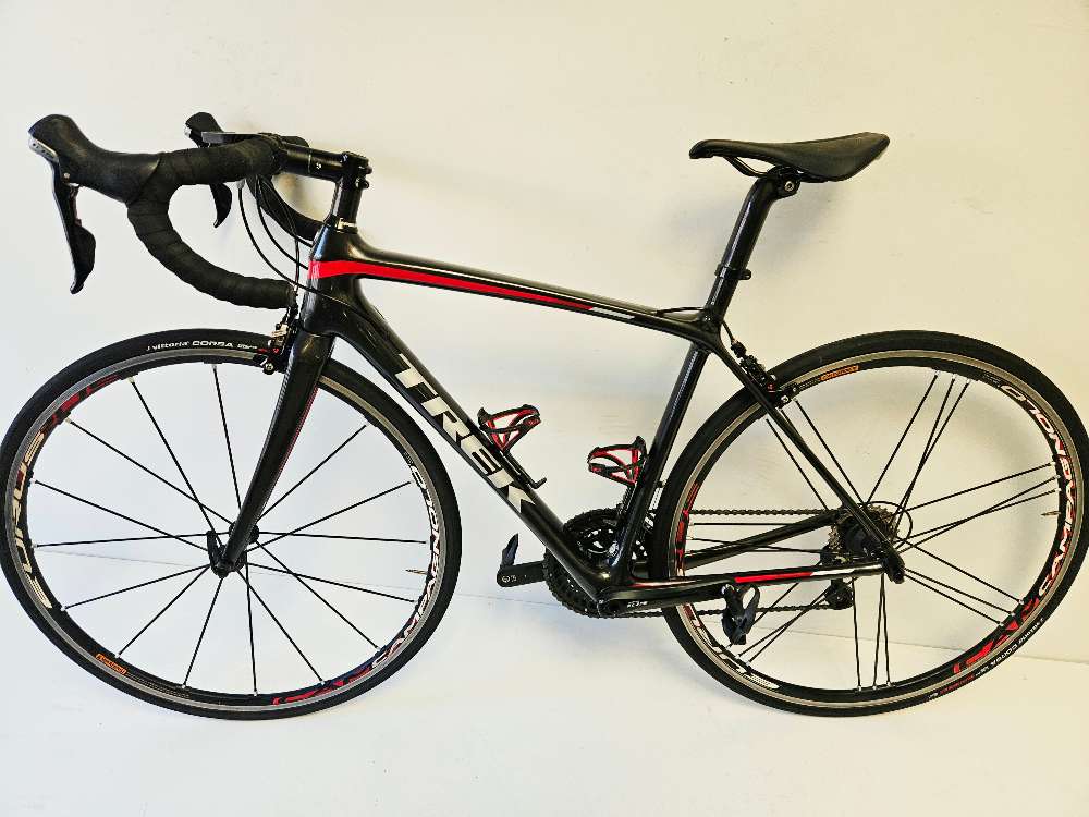 Trek Emonda SL6 - 52