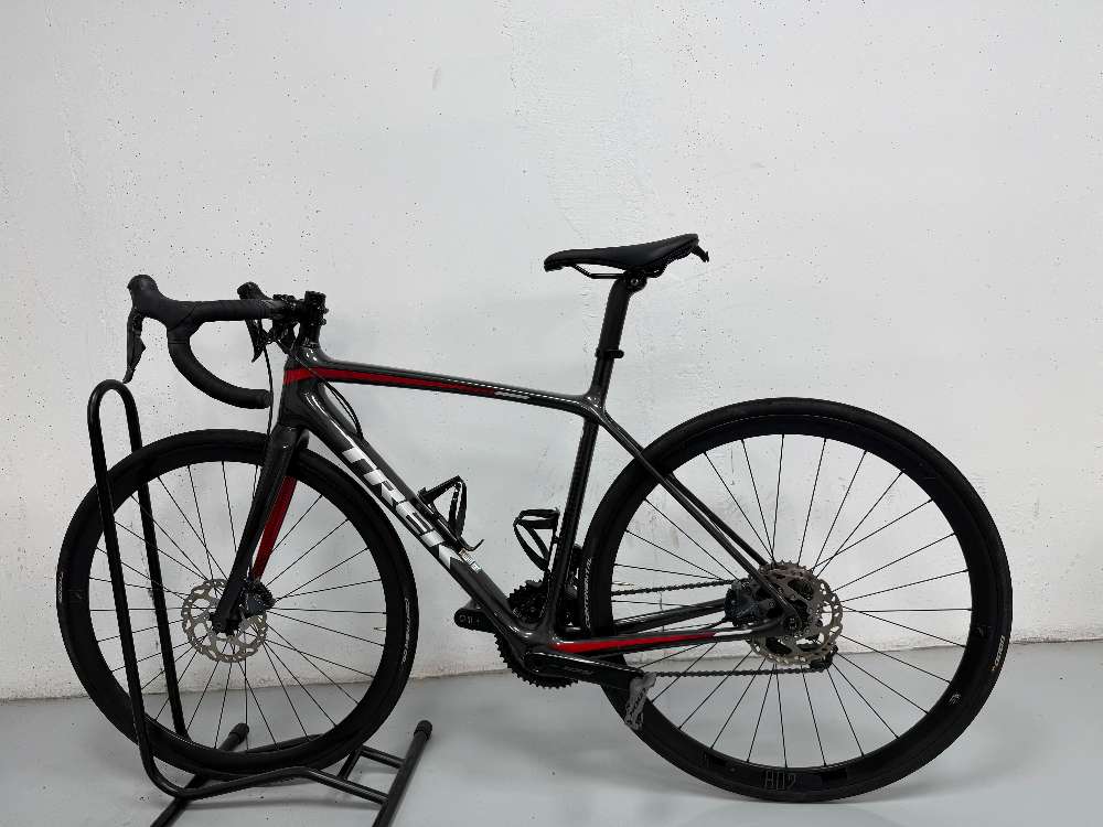 Trek Emonda SL7 - 52