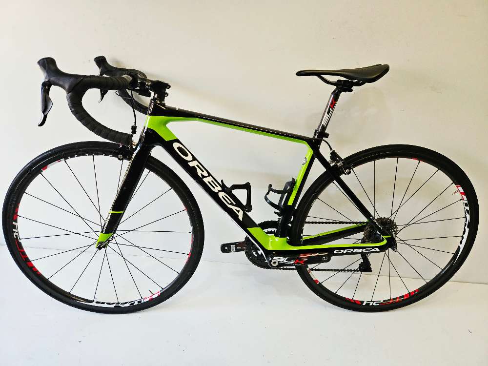 Orbea Orca OMR - 51