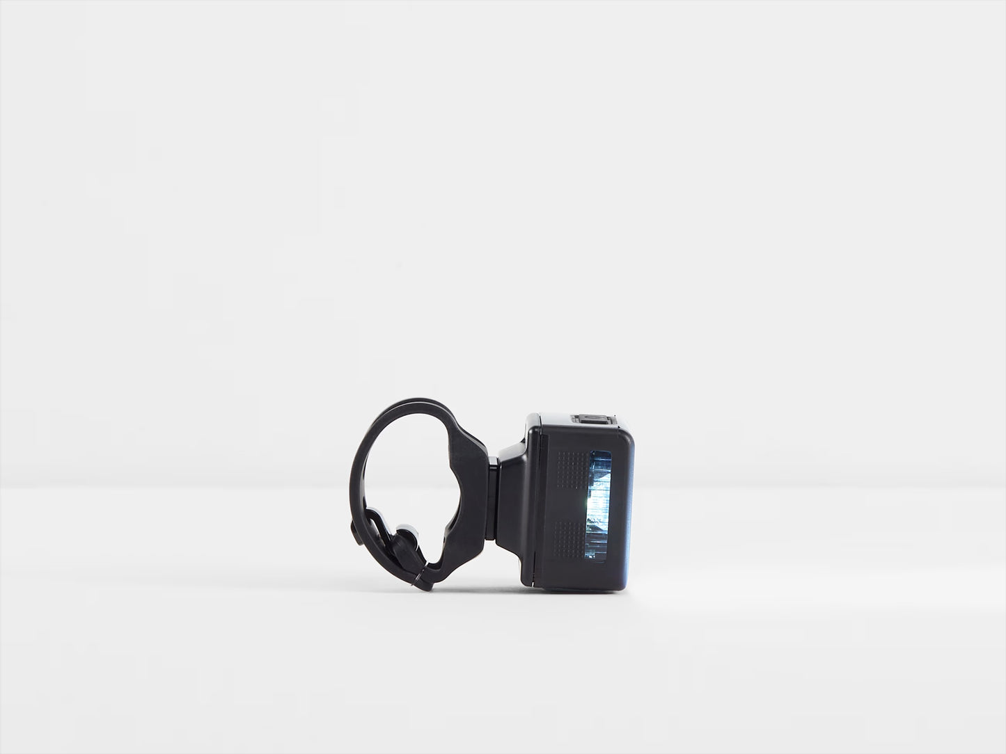 Luz de bicicleta delantera Bontrager Ion 200 RT