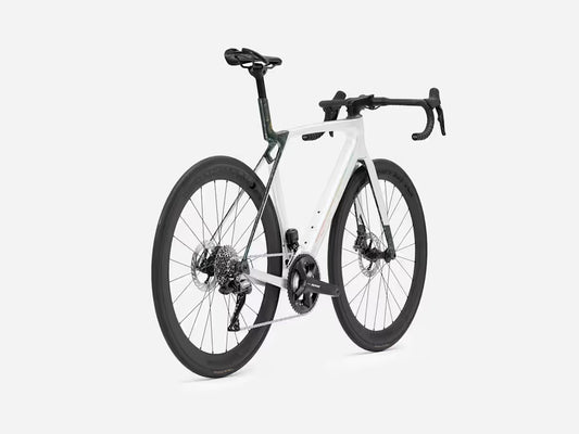 Trek Madone SL 6 Gen 8