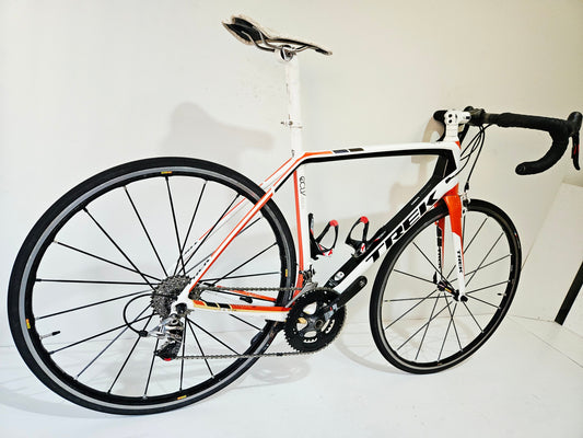 Trek Madone 7 - 54
