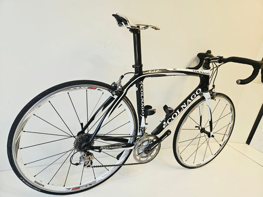 Colnago CLX - 53