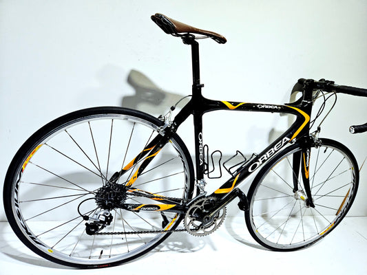 Orbea Onix Carbon - 55