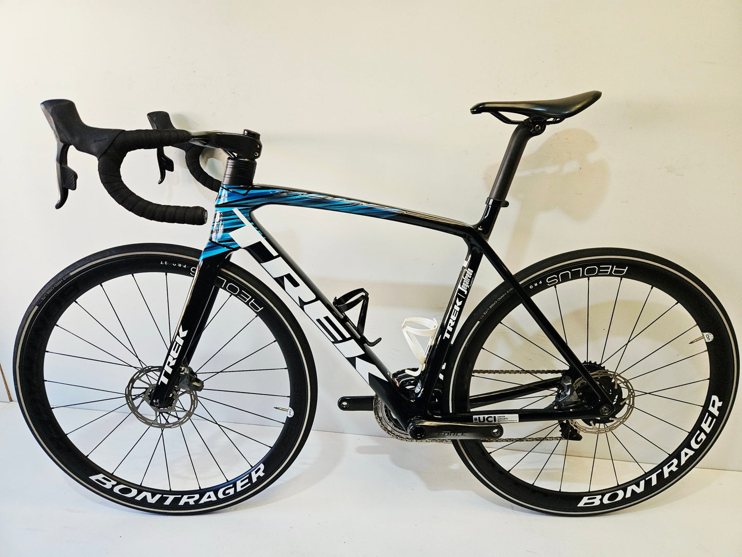 Trek Emonda SLR - 54