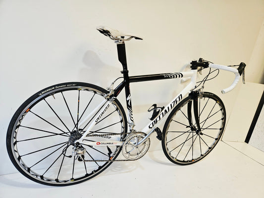 Specialized Allez - 54