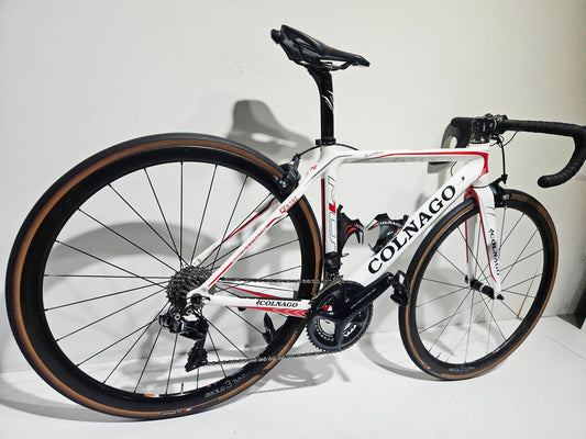Colnago M10S - XS