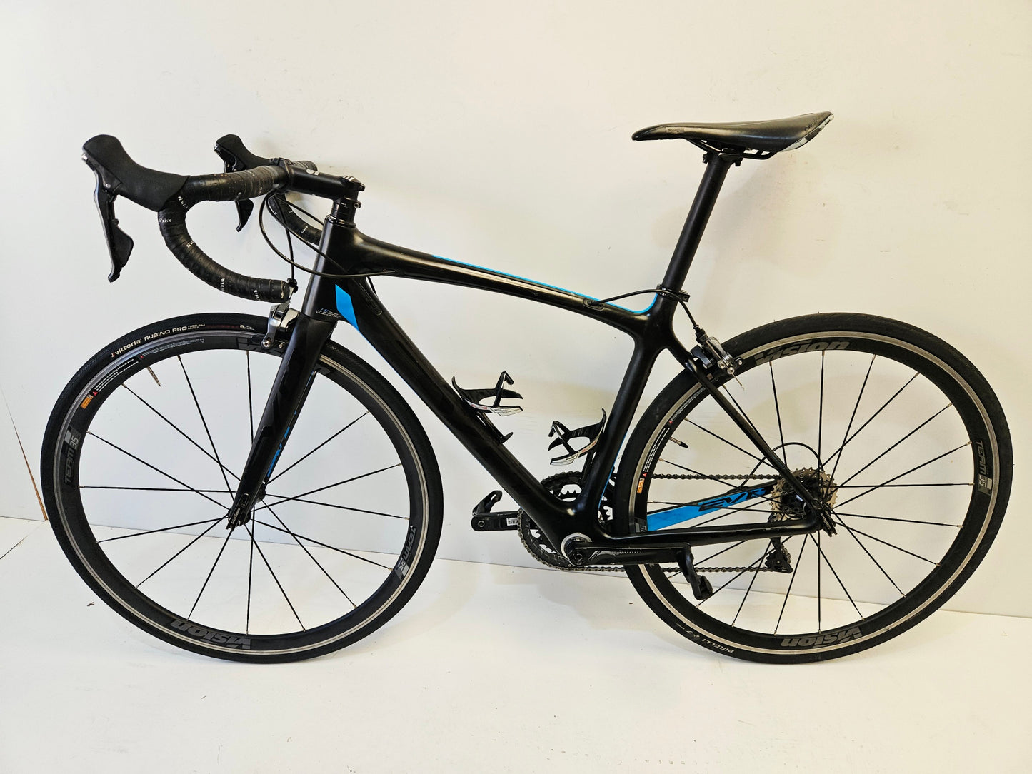 BH Evo - M