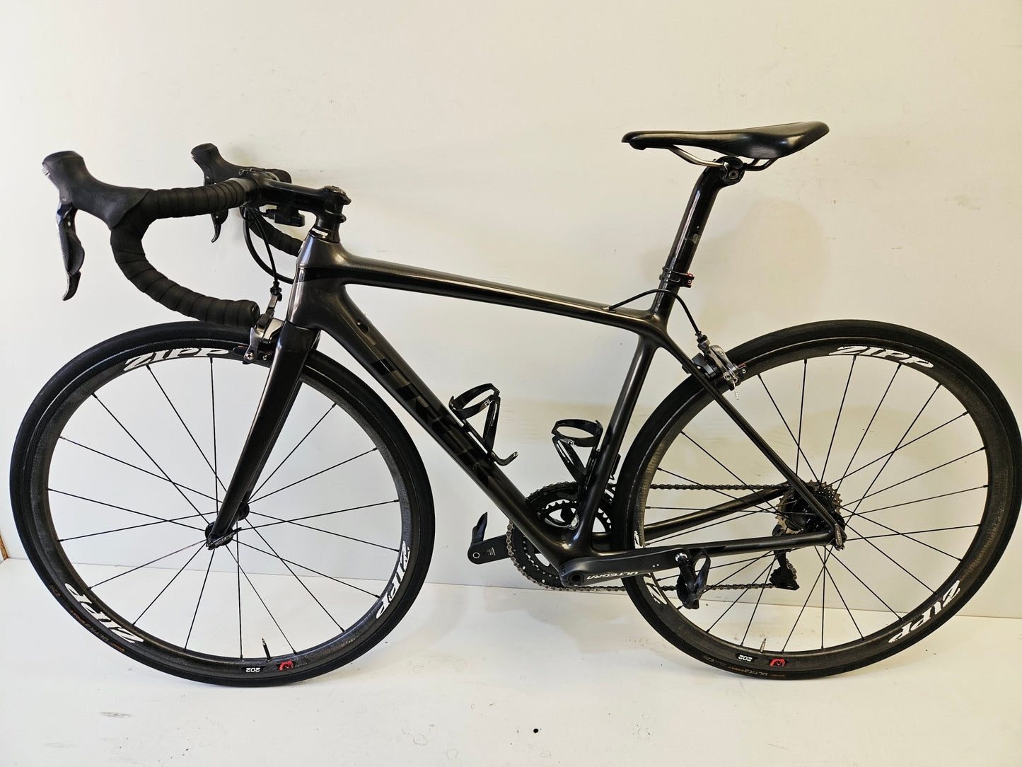 Trek Emonda SL - 50