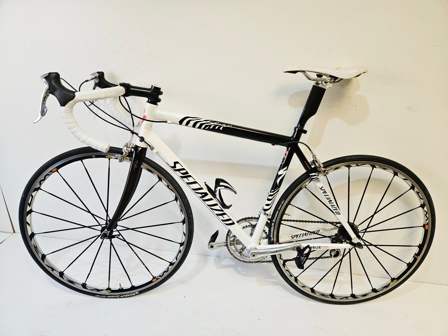Specialized Allez - 54