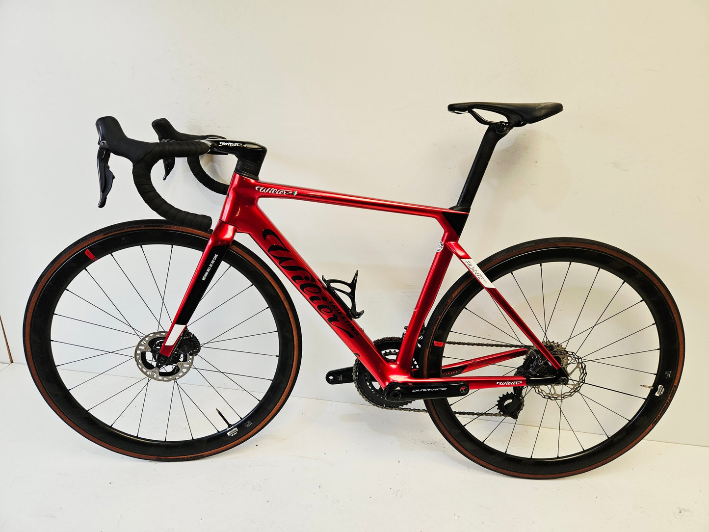 Wilier Filante SLR - S