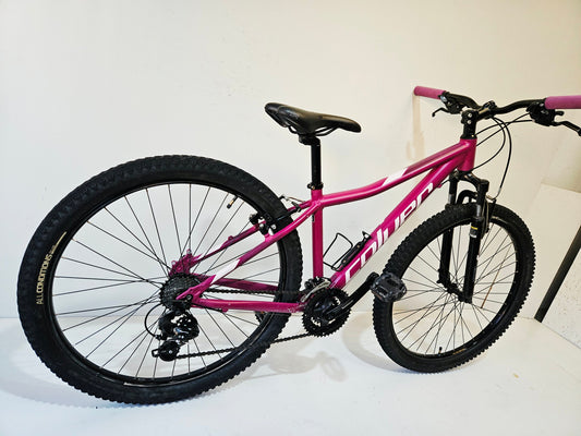 Coluer Diva - S