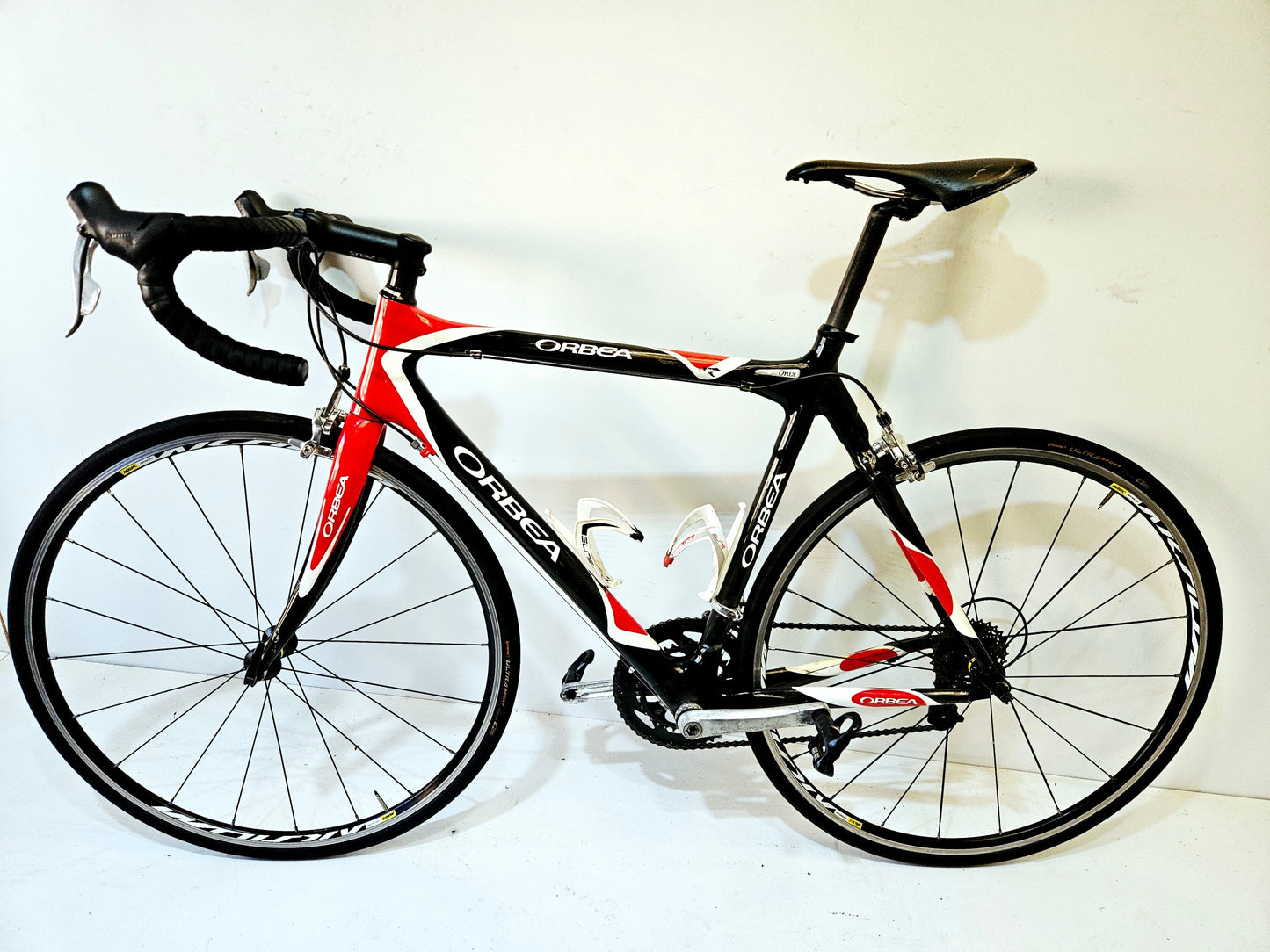 Orbea Onix Carbon - 54