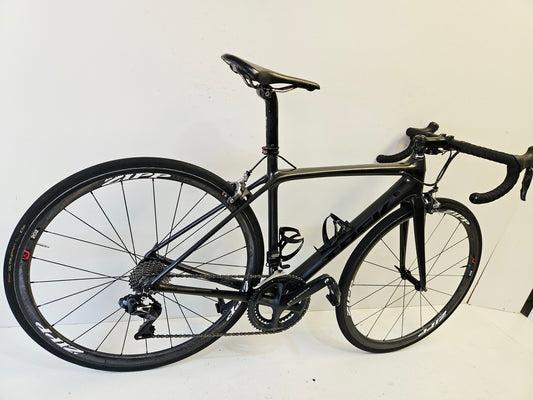 Trek Emonda SL - 50