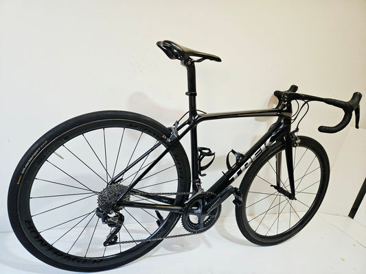 Trek Emonda SL6 - 54