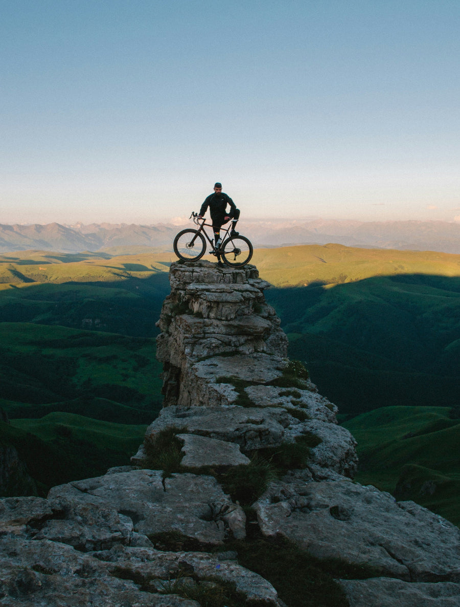 Bicicletas