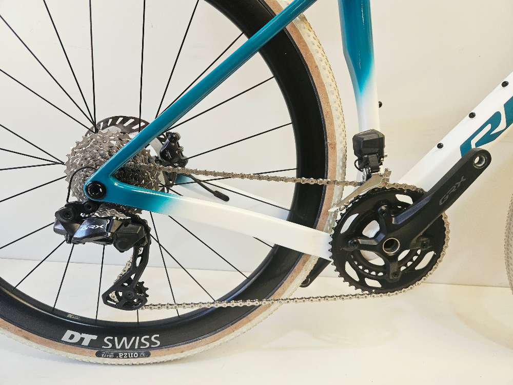 Ridley ASTR RS - XS
