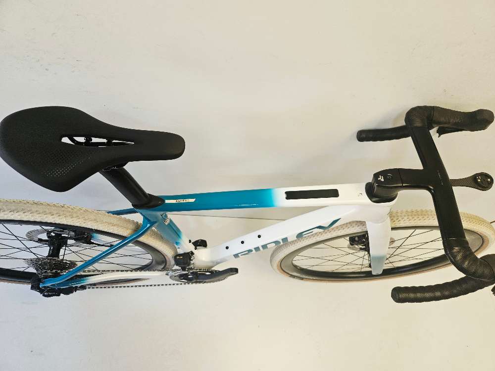 Ridley ASTR RS - XS