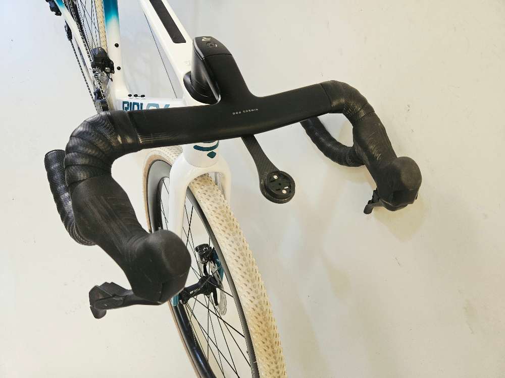 Ridley ASTR RS - XS
