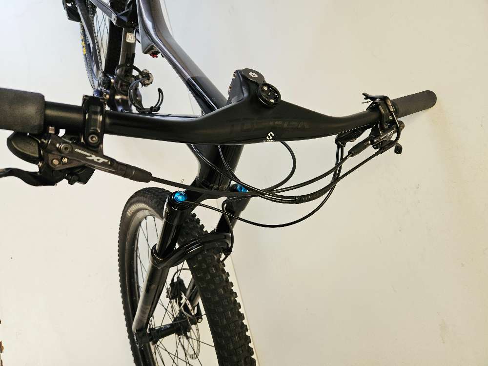 Orbea Oiz - XL