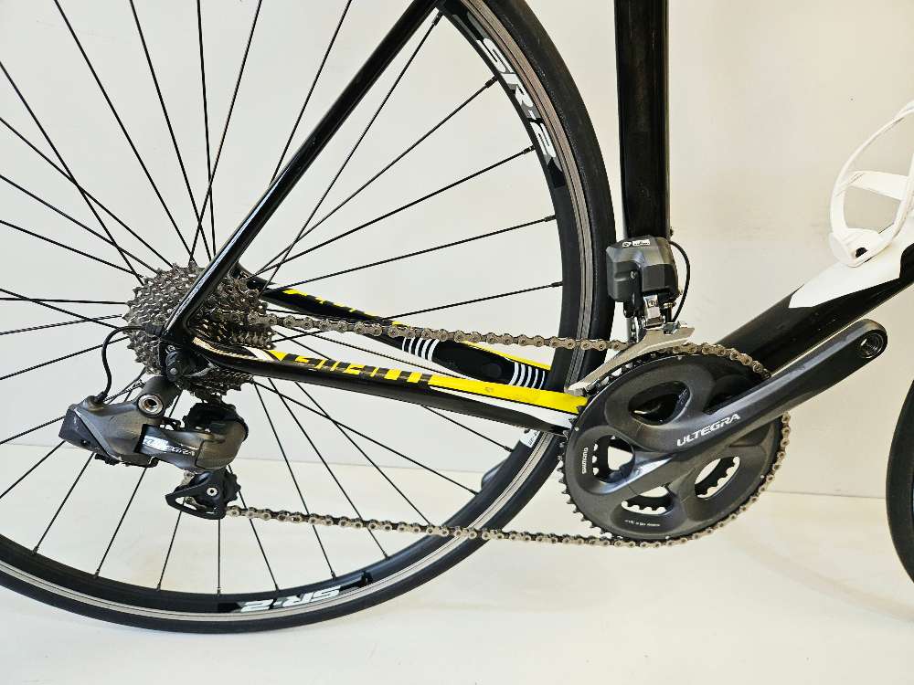 Giant Tcr adv. - L