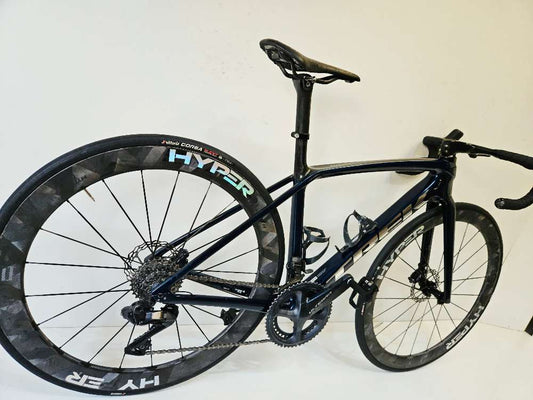 Trek Emonda SL7 Disc - 50