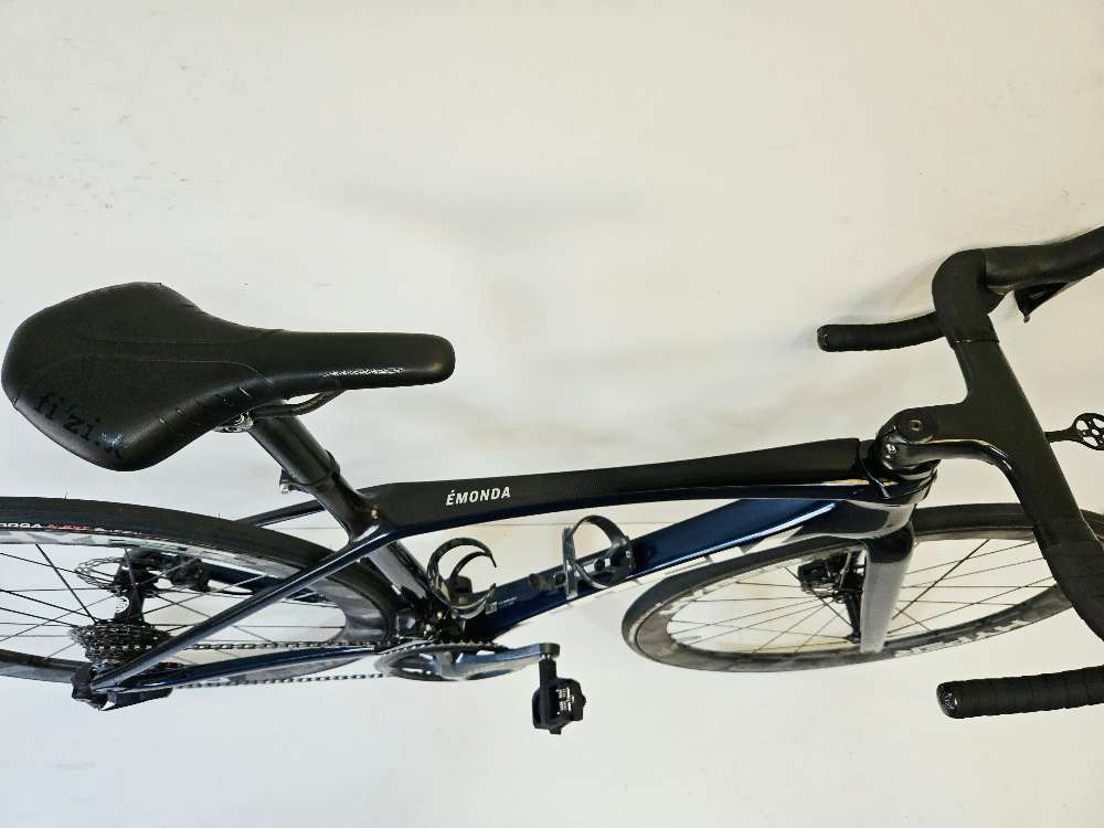 Trek Emonda SL7 Disc - 50