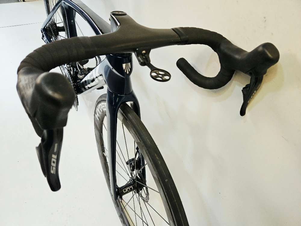 Trek Emonda SL7 Disc - 50