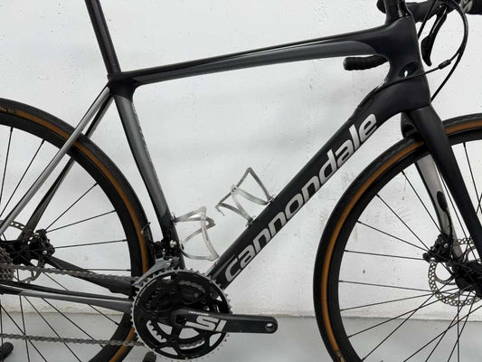Cannondale Synapse Disc - 54
