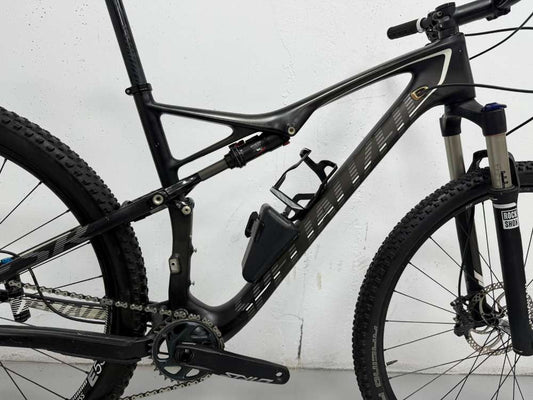 Specialized Epic Carbon - L