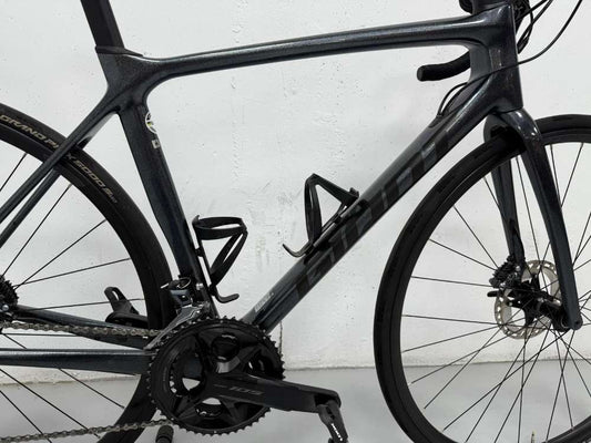 Giant Tcr Adv. Disc - M