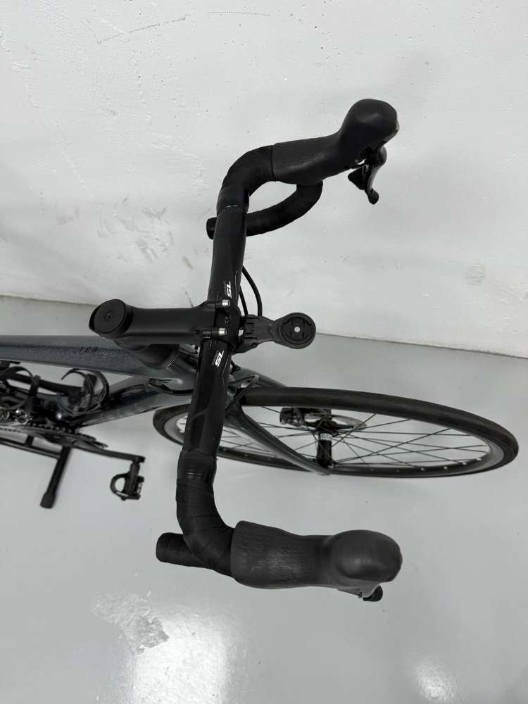 Giant Tcr Adv. Disc - M