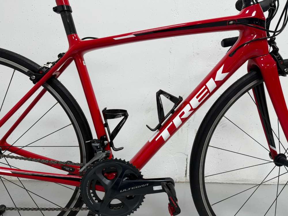 Trek Emonda - 52