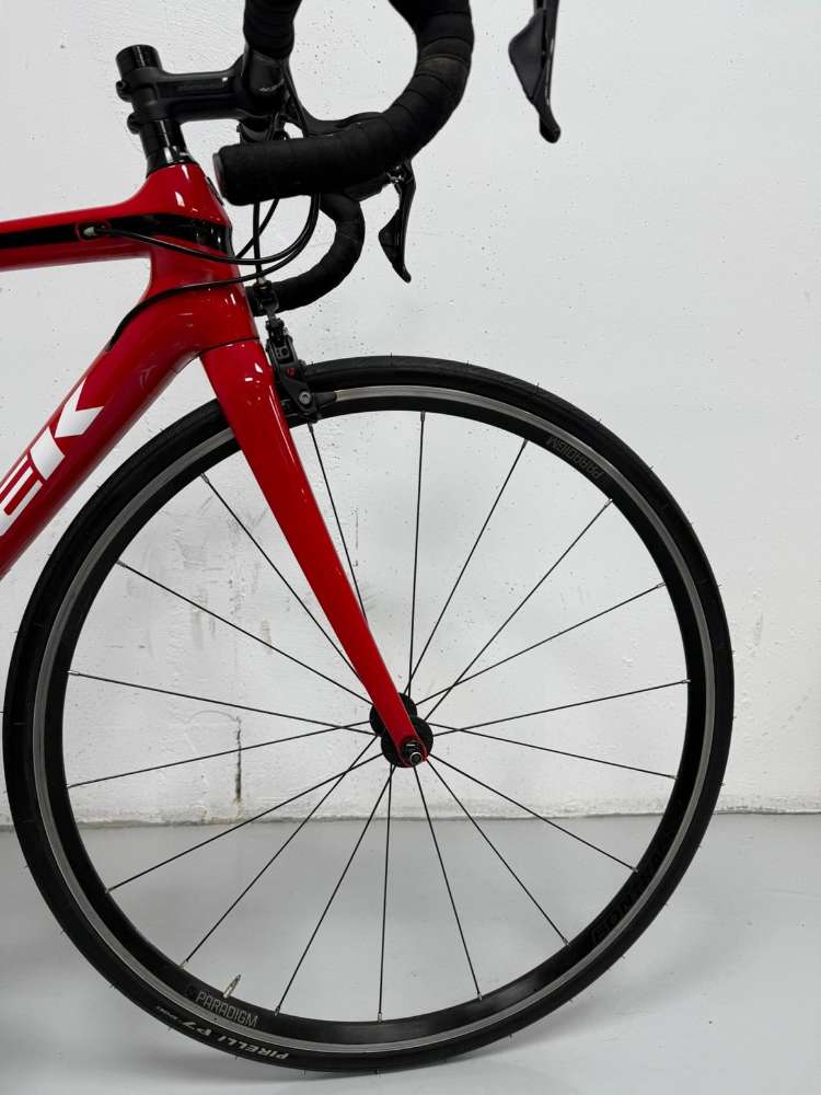 Trek Emonda - 52