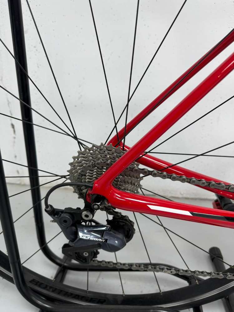Trek Emonda - 52