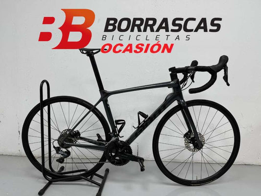 Giant Tcr Adv. Disc - M