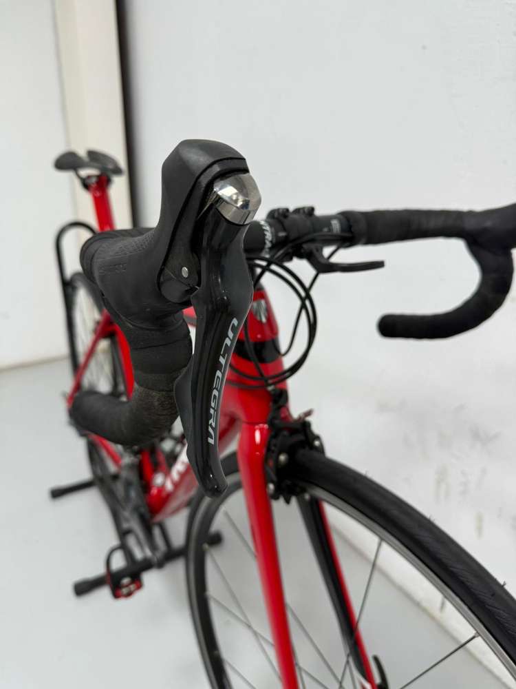 Trek Emonda - 52