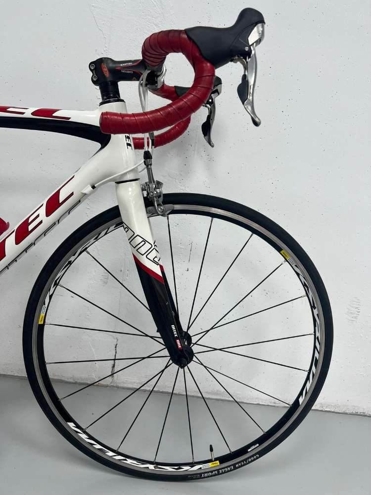 Ditec One - 53