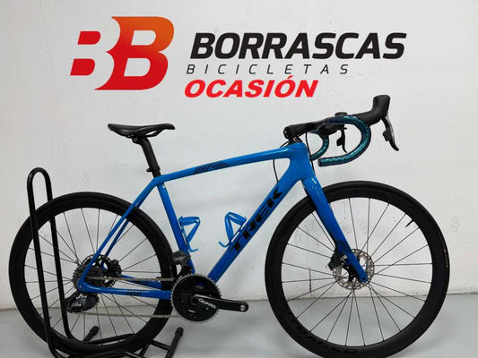 Trek Boone 5 Disc - 54