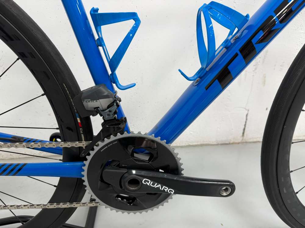 Trek Boone 5 Disc - 54