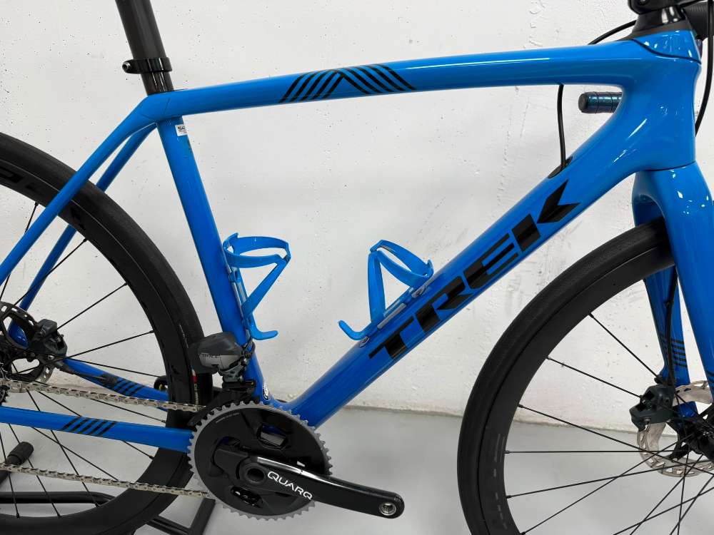 Trek Boone 5 Disc - 54