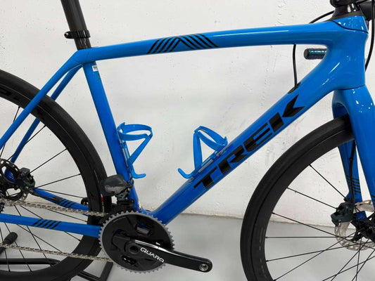 Trek Boone 5 Disc - 54